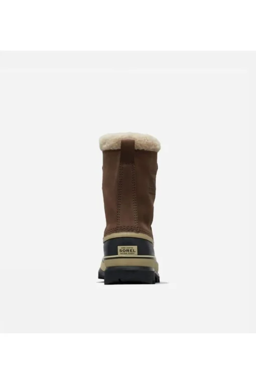 Sorel Après-Ski Laars Caribou