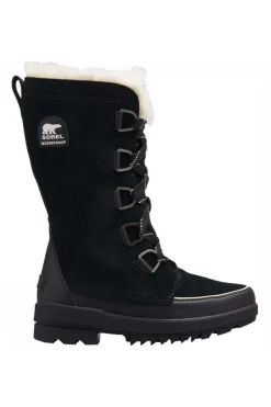 Sorel Après-Ski Laars Torino II Tail