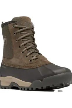 Sorel Après-Ski Laarzen Buxton™ Lite Boot Wp