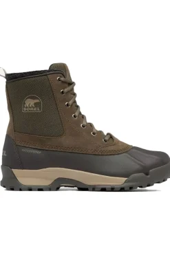 Sorel Après-Ski Laarzen Buxton™ Lite Boot Wp