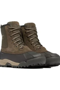 Sorel Après-Ski Laarzen Buxton™ Lite Boot Wp
