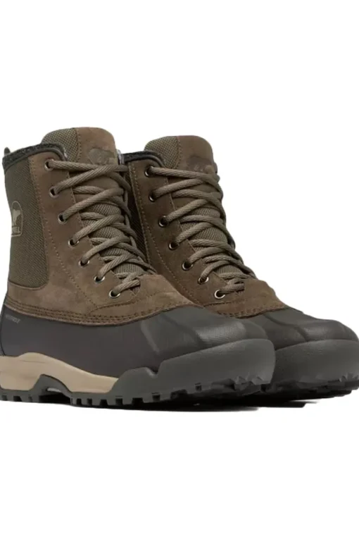 Sorel Après-Ski Laarzen Buxton™ Lite Boot Wp