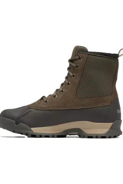 Sorel Après-Ski Laarzen Buxton™ Lite Boot Wp