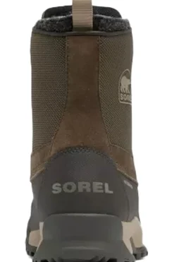 Sorel Après-Ski Laarzen Buxton™ Lite Boot Wp
