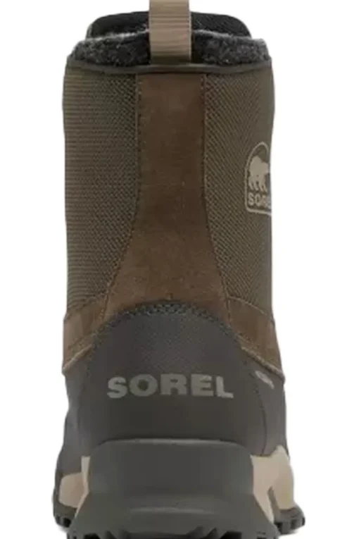 Sorel Après-Ski Laarzen Buxton™ Lite Boot Wp