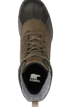 Sorel Après-Ski Laarzen Buxton™ Lite Boot Wp
