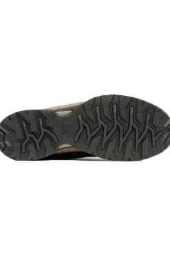 Sorel Après-Ski Laarzen Buxton™ Lite Boot Wp