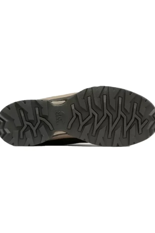 Sorel Après-Ski Laarzen Buxton™ Lite Boot Wp