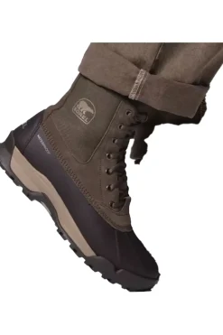 Sorel Après-Ski Laarzen Buxton™ Lite Boot Wp