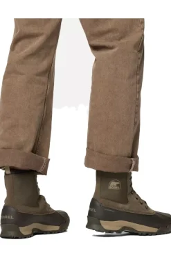 Sorel Après-Ski Laarzen Buxton™ Lite Boot Wp