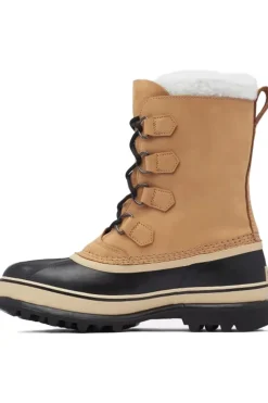 Sorel Après-Ski Laarzen Caribou™ Wp