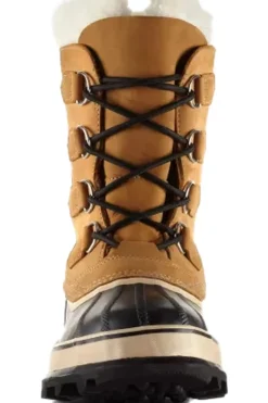 Sorel Après-Ski Laarzen Caribou™ Wp