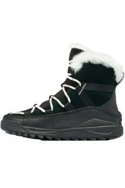 Sorel Après-Ski Laarzen Ona Rmx Glacy Cp