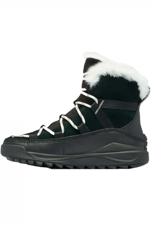 Sorel Après-Ski Laarzen Ona Rmx Glacy Cp
