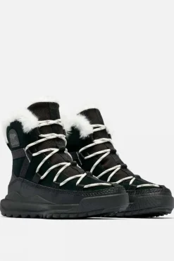 Sorel Après-Ski Laarzen Ona Rmx Glacy Cp