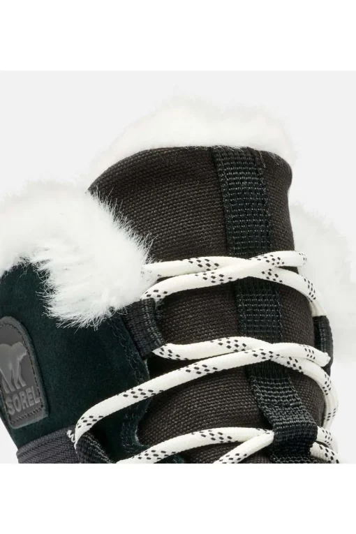Sorel Après-Ski Laarzen Ona Rmx Glacy Cp