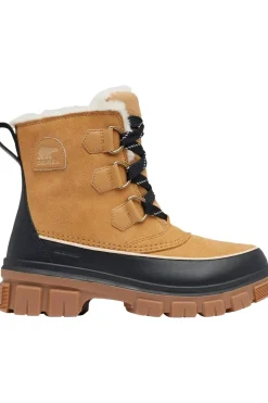 Sorel Après-Ski Laarzen Torino™ V Wp