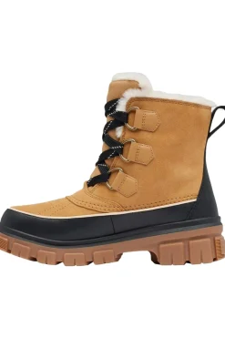 Sorel Après-Ski Laarzen Torino™ V Wp