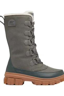 Sorel Après-Ski Laarzen Torino™ V Tall Wp