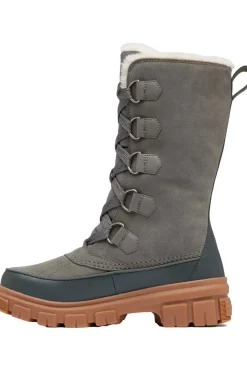 Sorel Après-Ski Laarzen Torino™ V Tall Wp