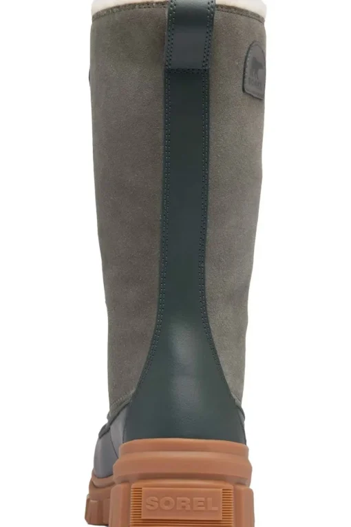Sorel Après-Ski Laarzen Torino™ V Tall Wp