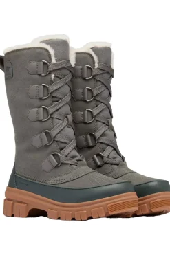 Sorel Après-Ski Laarzen Torino™ V Tall Wp