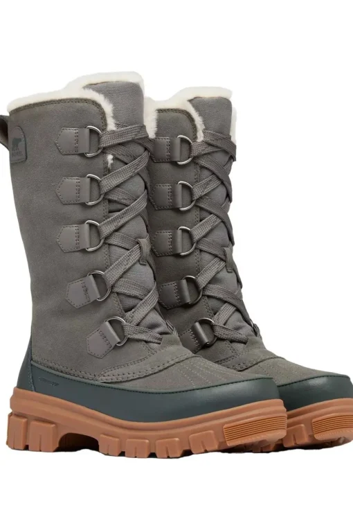 Sorel Après-Ski Laarzen Torino™ V Tall Wp