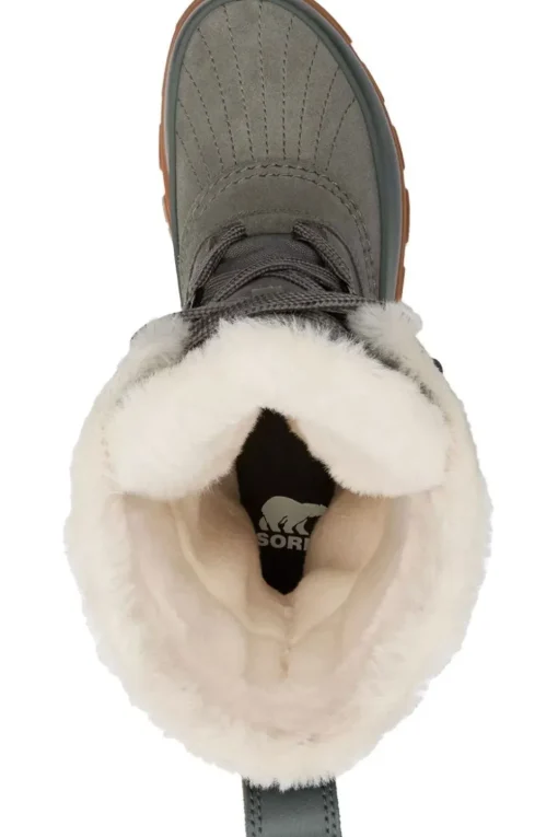 Sorel Après-Ski Laarzen Torino™ V Tall Wp