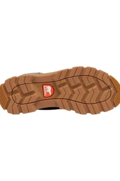 Sorel Après-Ski Laarzen Torino™ V Tall Wp