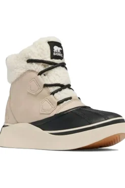 Sorel Après-Ski Laarzen Womens Out N About Chillz Wp