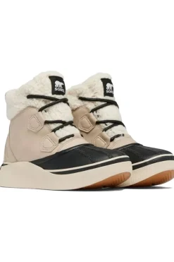 Sorel Après-Ski Laarzen Womens Out N About Chillz Wp