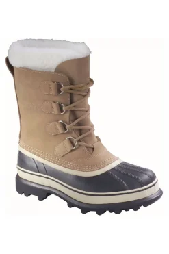 Sorel Winterschoen Caribou Lady