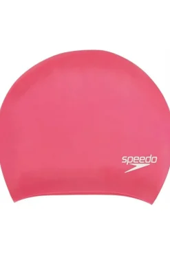 Speedo Badmuts Long Hair Cap