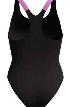 Speedo Badpak Eco H-Boom Splice Racerb