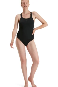 Speedo Badpak Eco+ Kickb