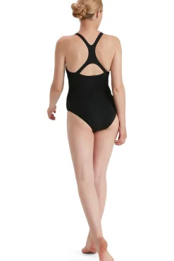 Speedo Badpak Eco+ Kickb