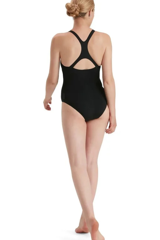 Speedo Badpak Eco+ Kickb