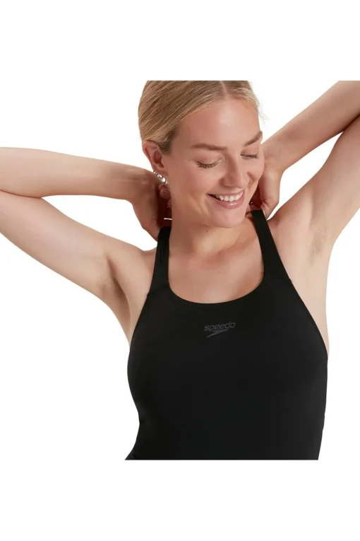 Speedo Badpak Eco+ Kickb