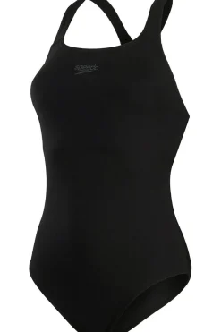 Speedo Badpak Eco+ Kickb