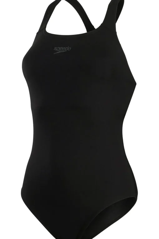 Speedo Badpak Eco+ Kickb