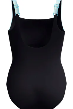 Speedo Badpak Eco Lunalustre Pr Shaping 1P
