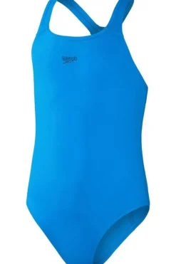 Speedo Badpak Eco+ Medalist