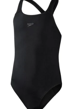 Speedo Badpak Eco+ Medalist
