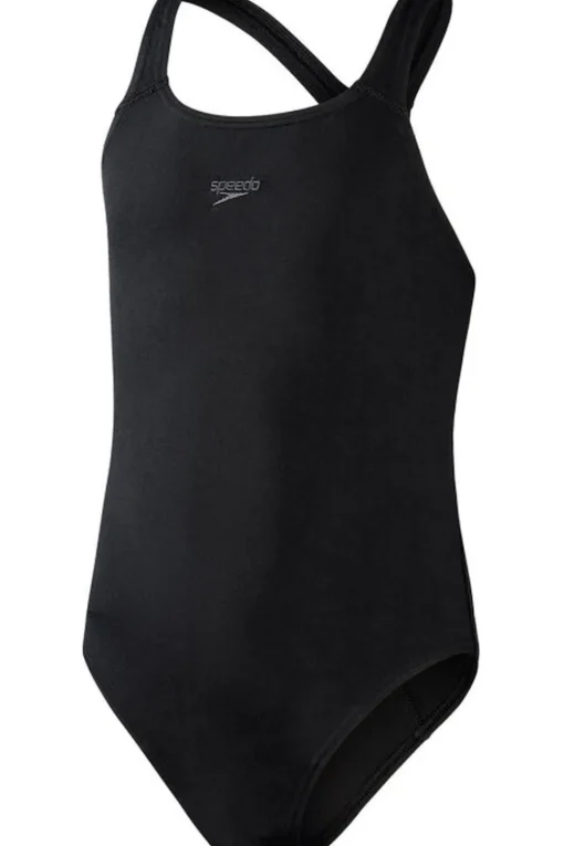 Speedo Badpak Eco+ Medalist