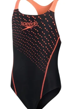 Speedo Badpak Eco Medley Logo Medalist