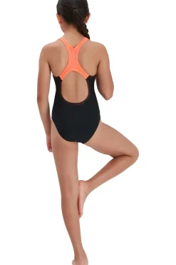 Speedo Badpak Eco Medley Logo Medalist