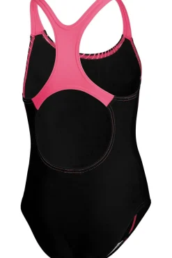 Speedo Badpak Eco Medley Logo Medalist