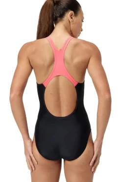 Speedo Badpak Eco Medley Logo Medalist