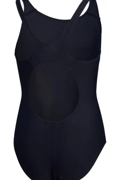 Speedo Badpak Eco Plastisol Plac Muscleb