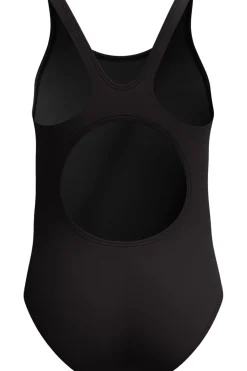 Speedo Badpak Eco Plastisol Plac Muscleb